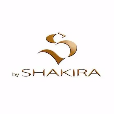Picture for manufacturer SHAKIRA