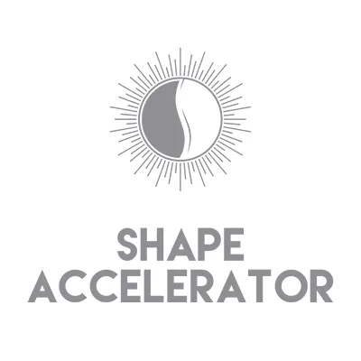 Picture for manufacturer SHAPE ACCELERATOR
