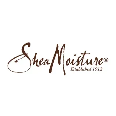 Picture for manufacturer SHEA MOISTURE