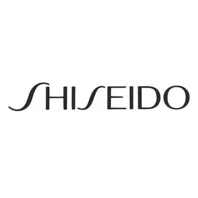 Picture for manufacturer SHISEIDO