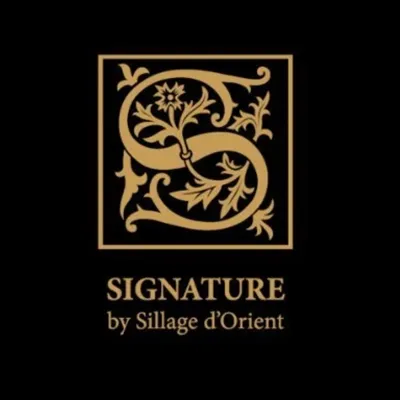 Picture for manufacturer SILLAGE DORIENT