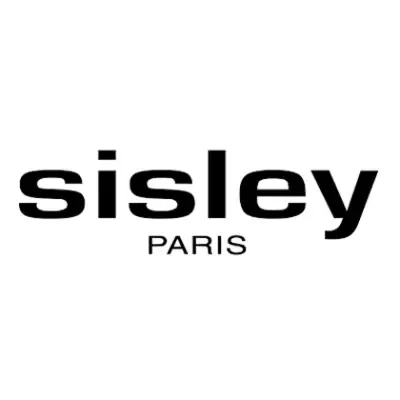 Picture for manufacturer SISLEY