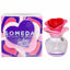 Justin Bieber Someday Women Perfum Spray 3.4 oz