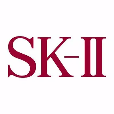 Picture for manufacturer SK II