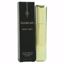 Guerlain Maxi Lash Mascara Women 0.28 oz