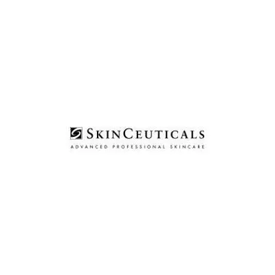Picture for manufacturer SKINCEUTICALS