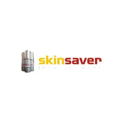 Picture for manufacturer SKINSAVER