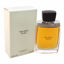 Vera Wang Men Toilette Spray 3.4 oz