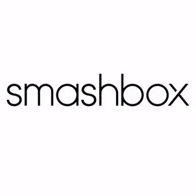 Picture for manufacturer SMASHBOX