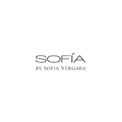 Picture for manufacturer SOFIA VERGARA