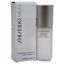 Shiseido Men Moisturizing Emulsion 3.4 oz