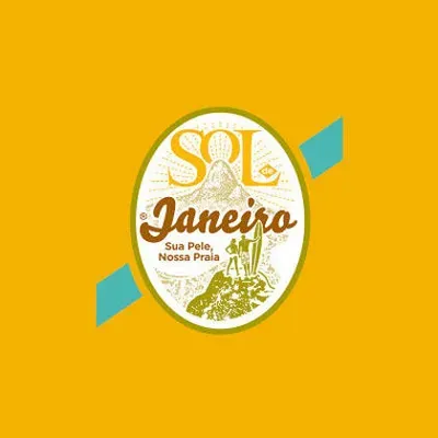 Picture for manufacturer SOL DE JANEIRO