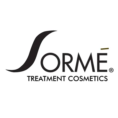 Picture for manufacturer SORME COSMETICS