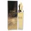 Beyonce Rise Women Perfum Spray 3.4 oz