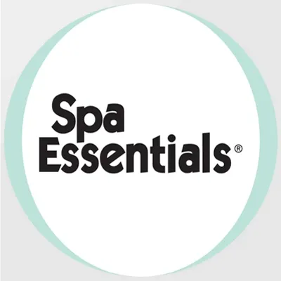 Picture for manufacturer SPA ESSENTIALS