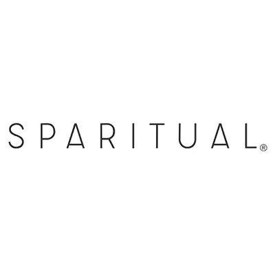 Picture for manufacturer SPARITUAL
