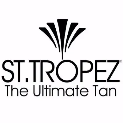 Picture for manufacturer ST TROPEZ