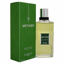 Guerlain Vetiver Guerlain Men EDT Spray 3.4 oz