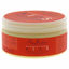 Shea Moisture Nourish & Hydrate Smoothie Cream Kids 6 oz