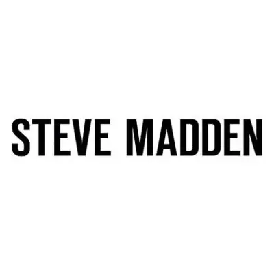 Picture for manufacturer STEVE MADDEN