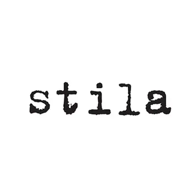 Picture for manufacturer STILA
