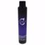 TIGI Catwalk Firm Hold Unisex Hairspray 9 oz