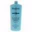 Kerastase Resistance Architecte Reconstructing Shampoo Unise