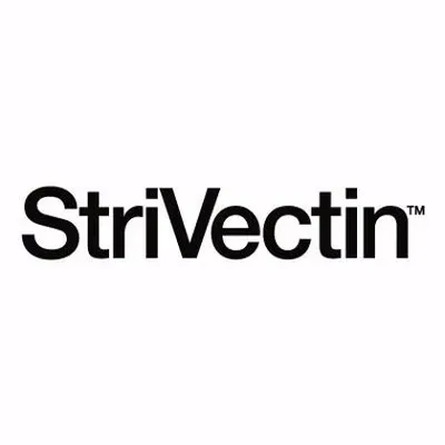 Picture for manufacturer STRIVECTIN