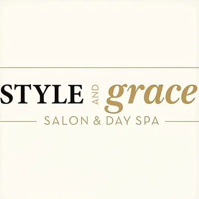 Picture for manufacturer STYLE AND GRACE