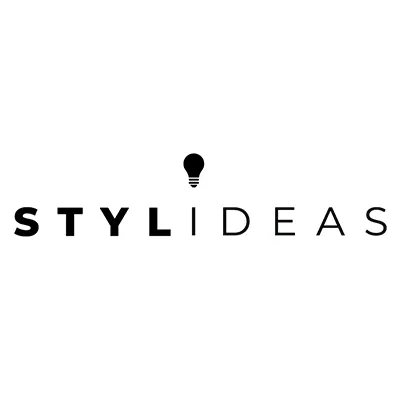 Picture for manufacturer STYLIDEAS