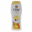 Olay Ultra Moisture Body Wash Shea Butter Women 23.6 oz