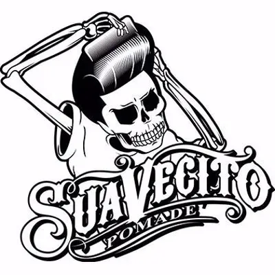Picture for manufacturer SUAVECITO