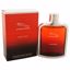 Jaguar Classic Red Men EDT Spray Men 3.4 oz