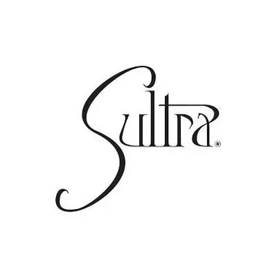 Picture for manufacturer SULTRA