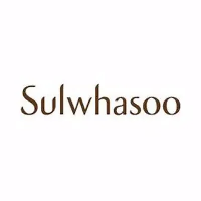 Picture for manufacturer SULWHASOO