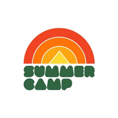 Picture for manufacturer SUMMER CAMP