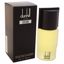 Alfred Dunhill London Edition Men EDT Spray 3.4 oz