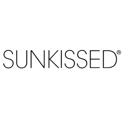 Picture for manufacturer SUNKISSED
