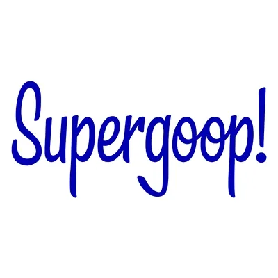 Picture for manufacturer SUPERGOOP