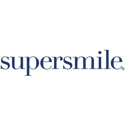 Picture for manufacturer SUPERSMILE
