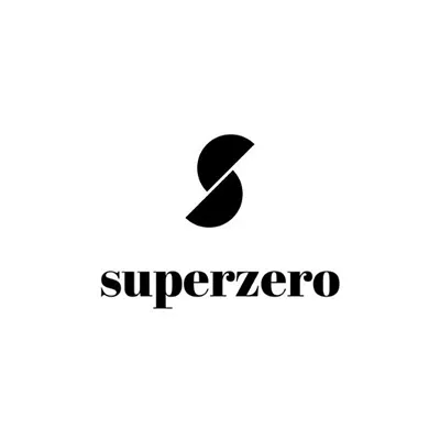 Picture for manufacturer SUPERZERO