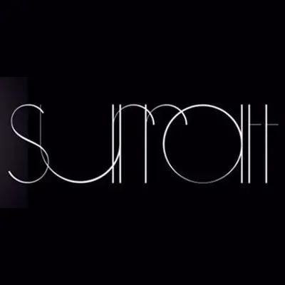 Picture for manufacturer SURRATT BEAUTY