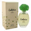 Gres Cabotine Women EDT Spray 3.4 oz