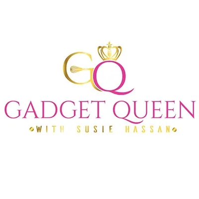 Picture for manufacturer SUSIE HASSAN