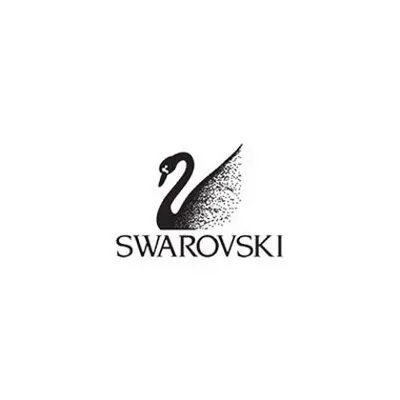 Picture for manufacturer SWAROVSKI