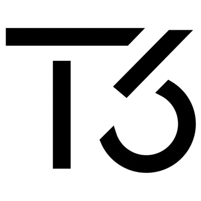 Picture for manufacturer T3