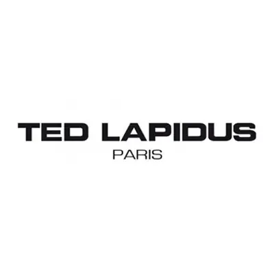 Picture for manufacturer TED LAPIDUS