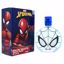 Marvel Ultimate Spider Man Kids EDT Spray 3.4 oz