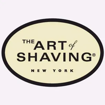 Picture for manufacturer THE ART OF SHAVING