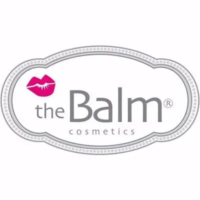 Picture for manufacturer THE BALM